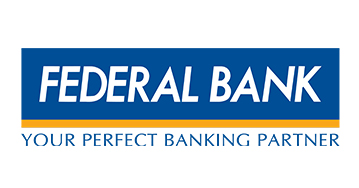 Federal Bank