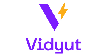 Vidyut