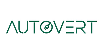 Autovert