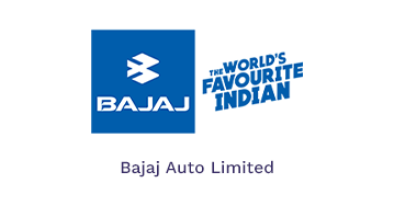 Bajaj Auto Limited