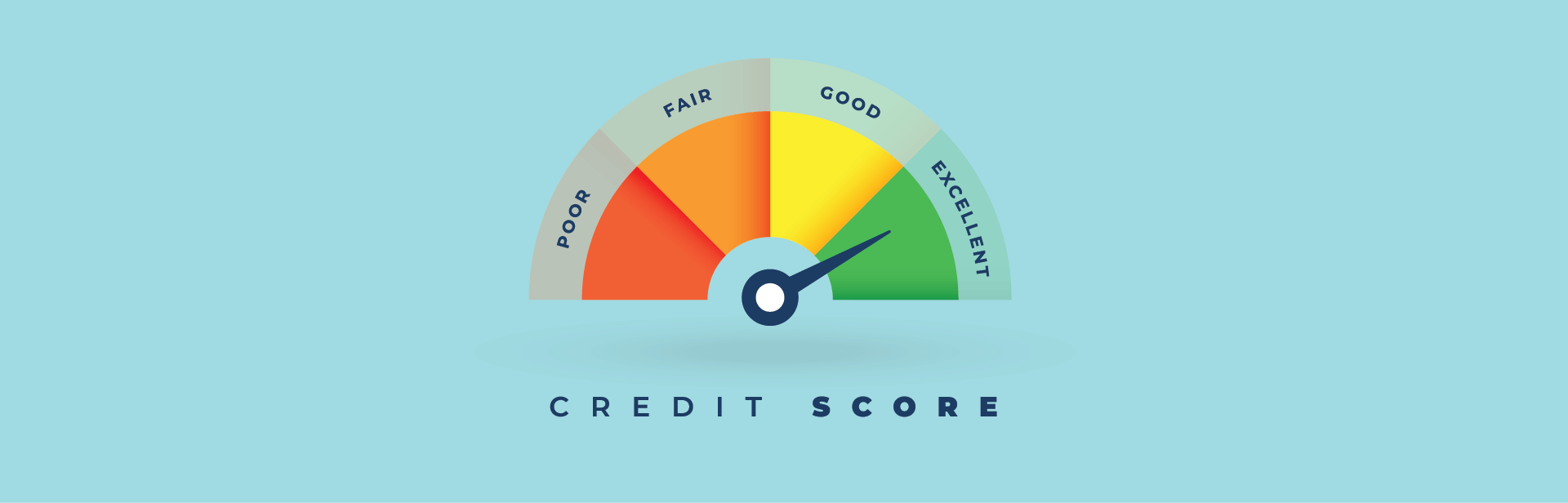 Understanding 'CIBIL Written Off' Status: Implications for Your Loan Applications