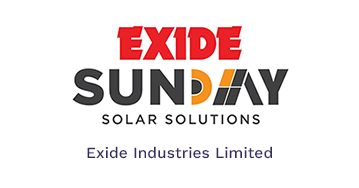 Exide Industries Limited