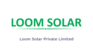 Loom Solar